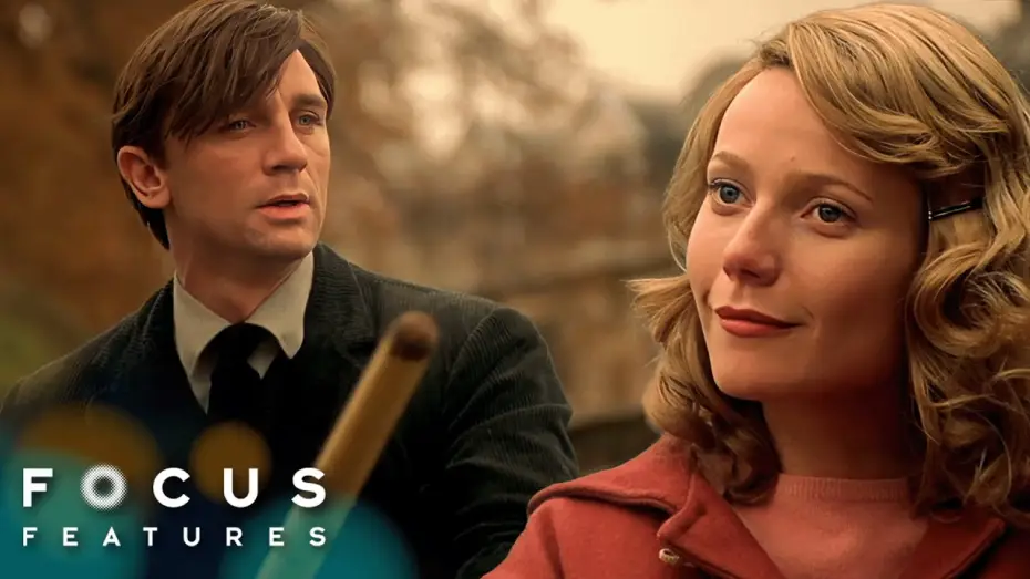 Watch film Sylvia — Sylvia Plath's Secret Marriage