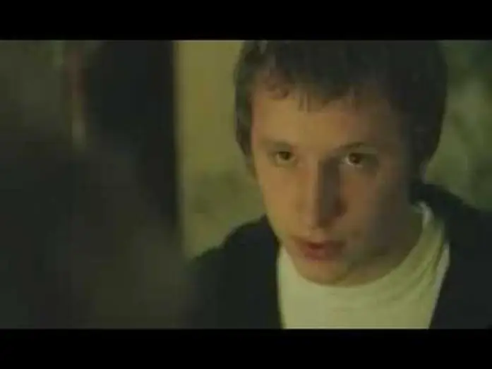 Watch film The Class — The Class (KLASS)  Official UK trailer