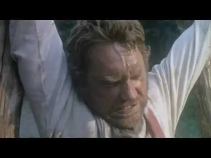 Watch film Emanuelle and the Last Cannibals — Emanuelle and the Last Cannibals (1977) Highlights!