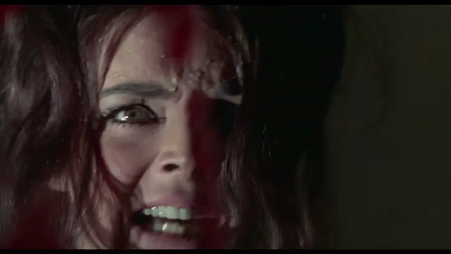 Watch film The Ghost — Official Trailer [Subtitled]