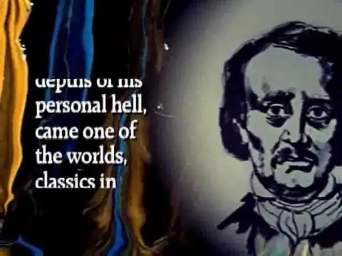 Watch film The Pit and the Pendulum — The Pit and the Pendulum - Film Trailer - 1961