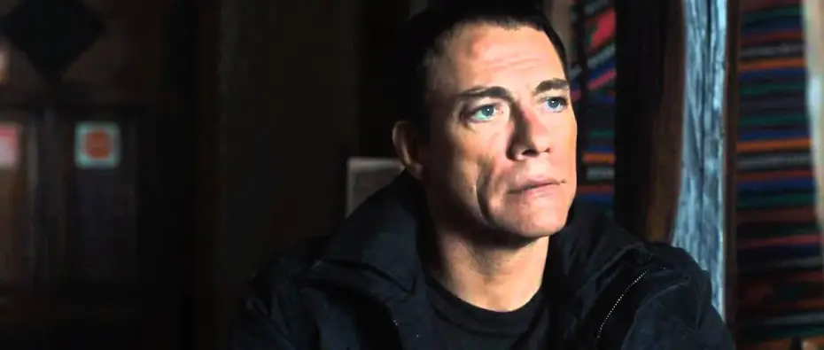 Watch film Universal Soldier: Regeneration | Universal Soldier  Regeneration  HD Trailer