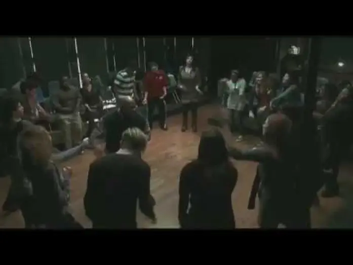 Watch film Fame — Fame - Saranno Famosi - Film Trailer - Freddy - ITaliano