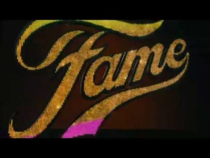 Watch film Fame — FAME (2009) (Bande-annonce VF)