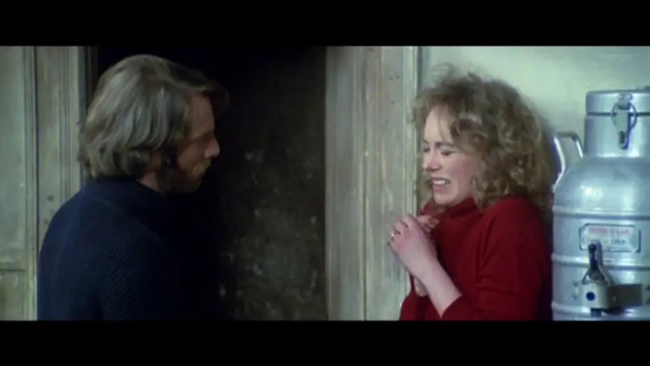 Watch film The House by the Cemetery | La Maison pr&egrave;s du cimeti&egrave;re (1981) Bande-annonce fran&ccedil;aise VF