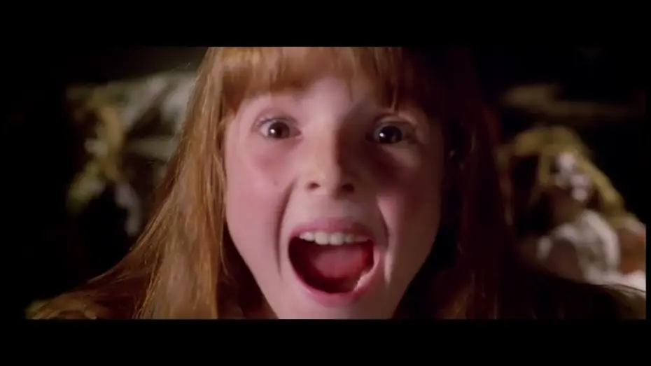 Watch film The House by the Cemetery | Trailer