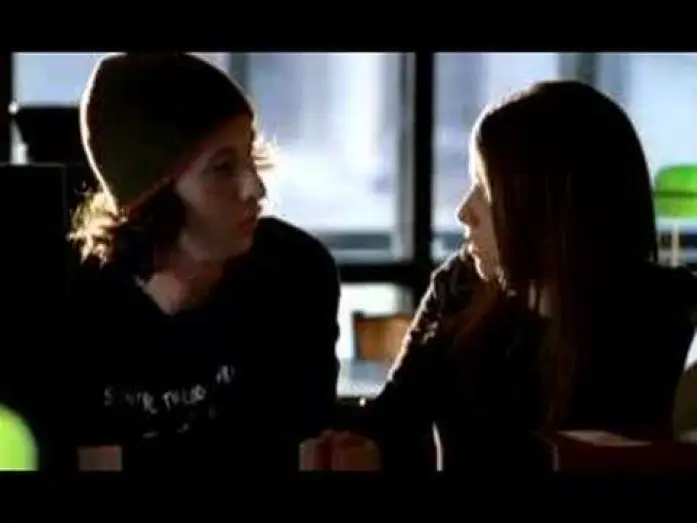 Watch film Elsewhere — Elsewhere Trailer