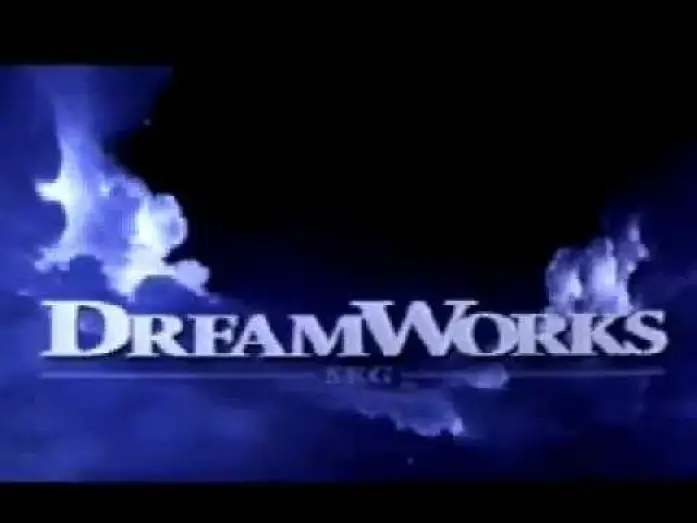 Watch film In Dreams — Dentro de mis Sueños - Trailer en Español