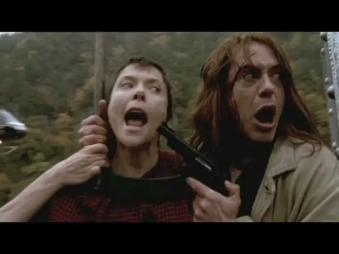 Watch film In Dreams — Trailer In Dreams(1999)