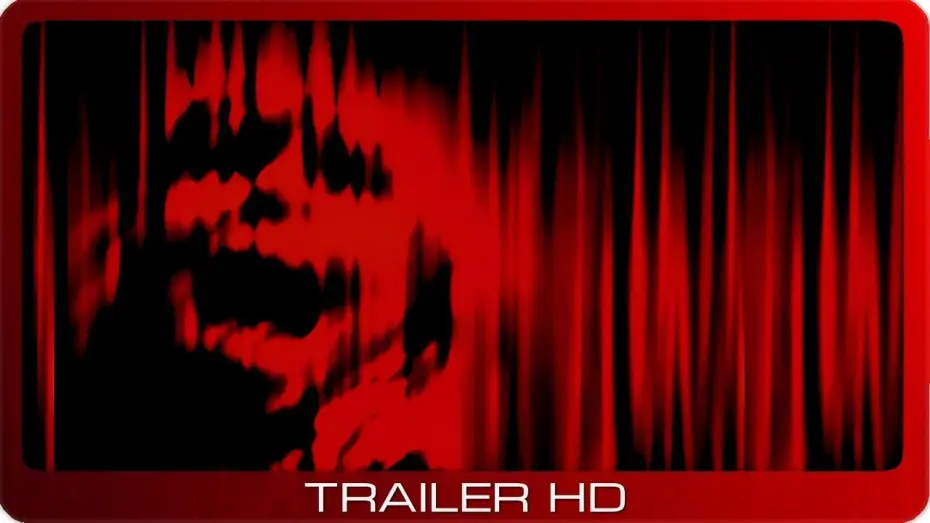 Watch film The Brood — Die Brut ≣ 1979 ≣ Trailer