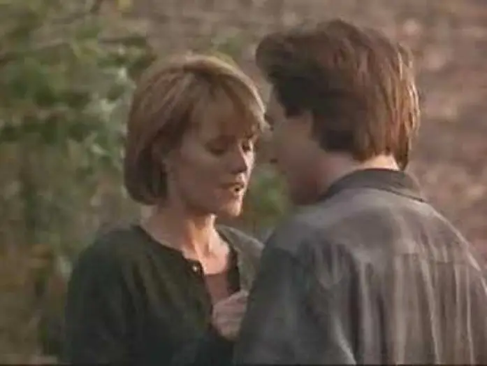 Watch film Bed of Roses — Bed of Roses (1996) Trailer