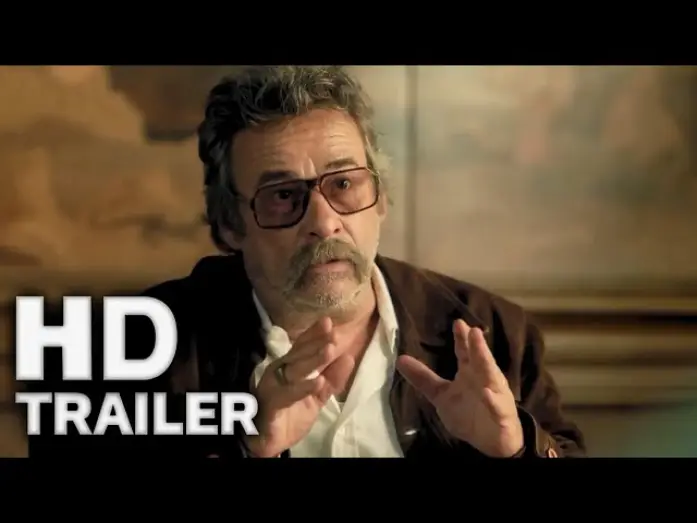 Watch film The 47 | Trailer Oficial Espa&ntilde;ol