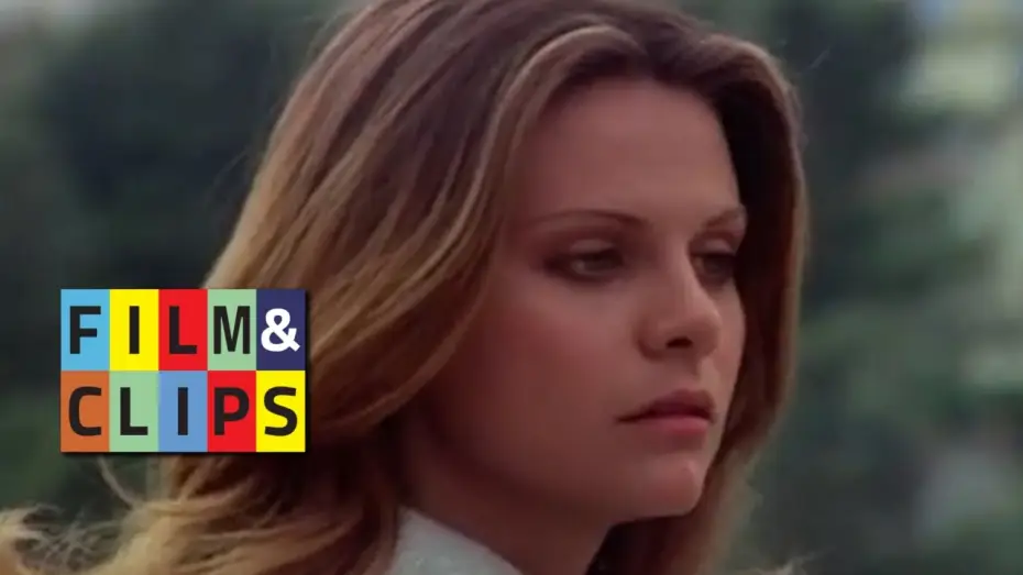 Watch film Waves of Lust — Wave of Lust - Clip #1 (Ita Sub Eng) by Film&Clips