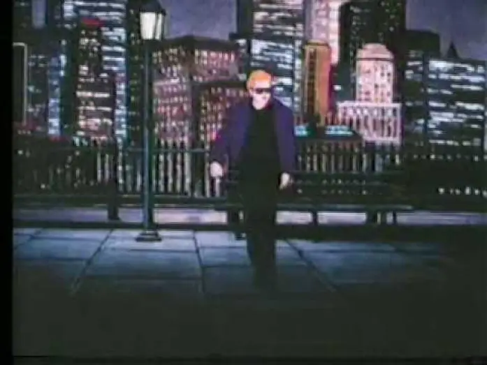 Watch film American Pop | American Pop 1981  TV trailer preview