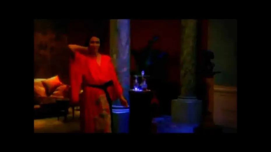 Watch film Klimt — Klimt - Raúl Ruiz (Trailer) Sub. Esp.