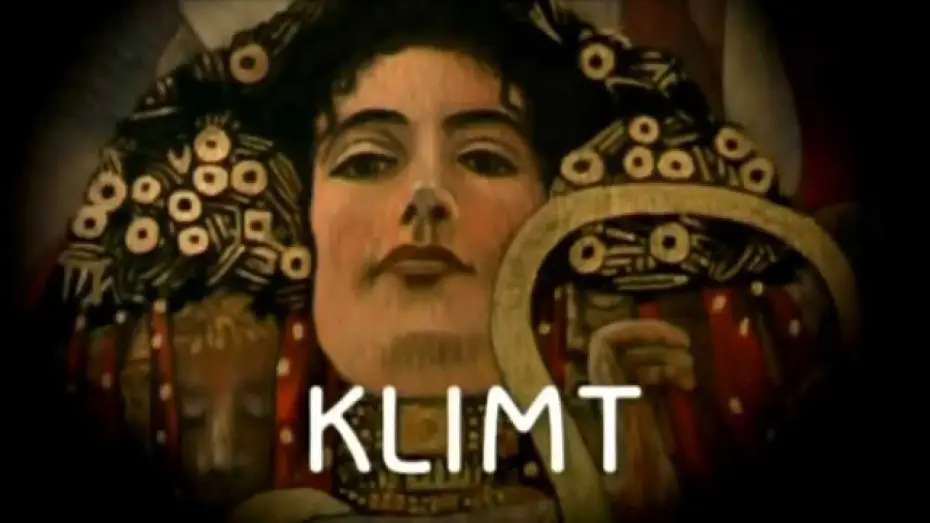 Watch film Klimt — Klimt (2006) - Trailer (French Subs)
