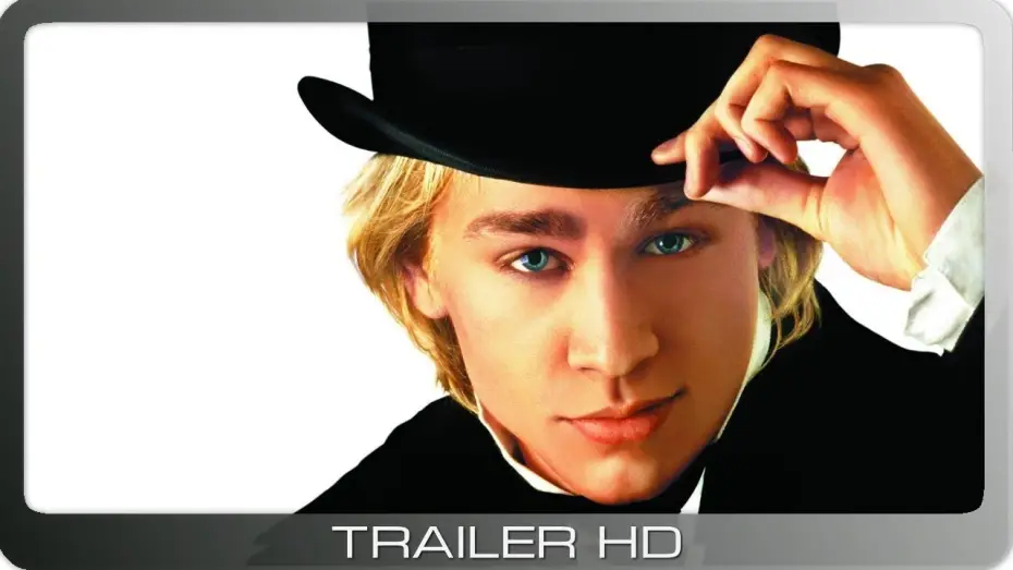 Watch film Nicholas Nickleby — Nicholas Nickleby ≣ 2002 ≣ Trailer ≣ German | Deutsch