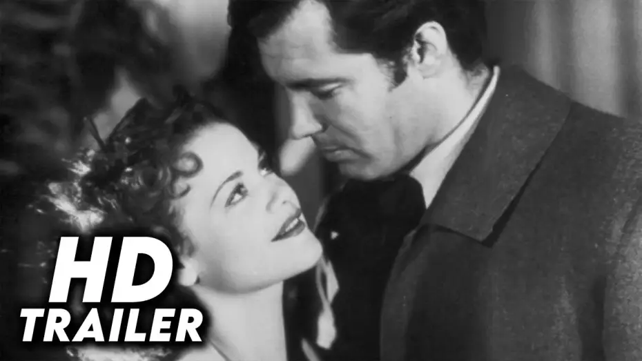 Watch film All That Money Can Buy — All That Money Can Buy (1941) Original Trailer [HD]
