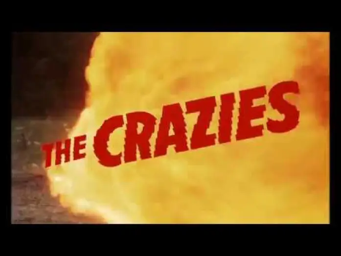 Watch film The Crazies — Original Trailer