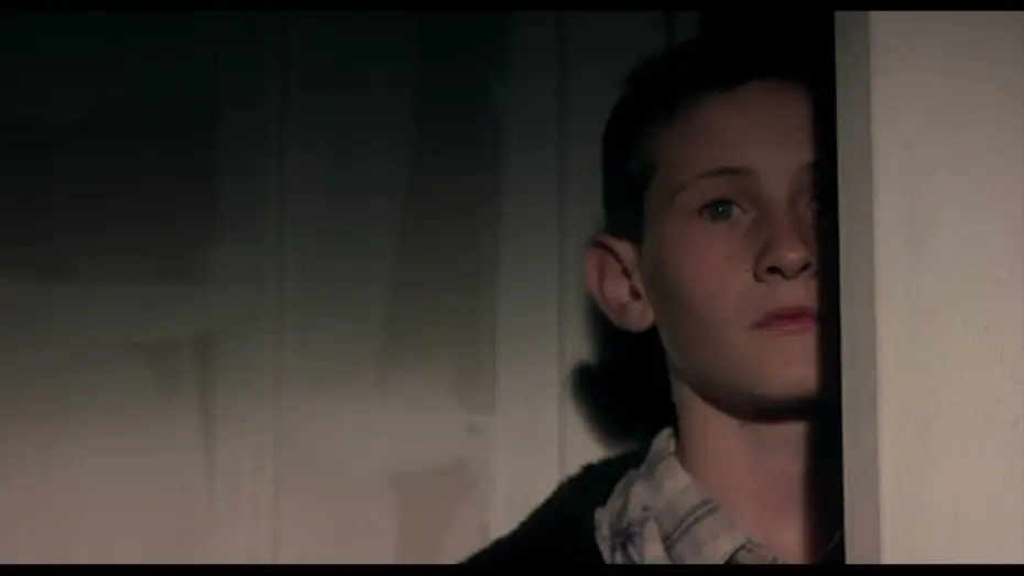 Watch film Ratcatcher | Trailer