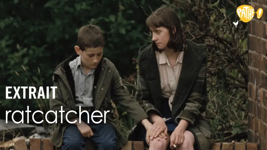 Watch film Ratcatcher | Ratcatcher (Lynne Ramsay) &ndash; Extrait