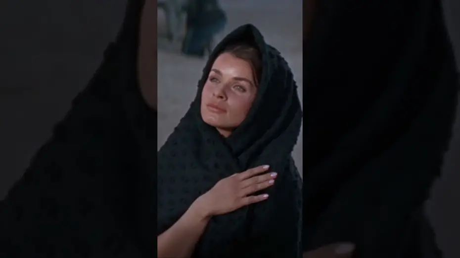 Watch film Major Dundee — Too Little Too Late (Scene)