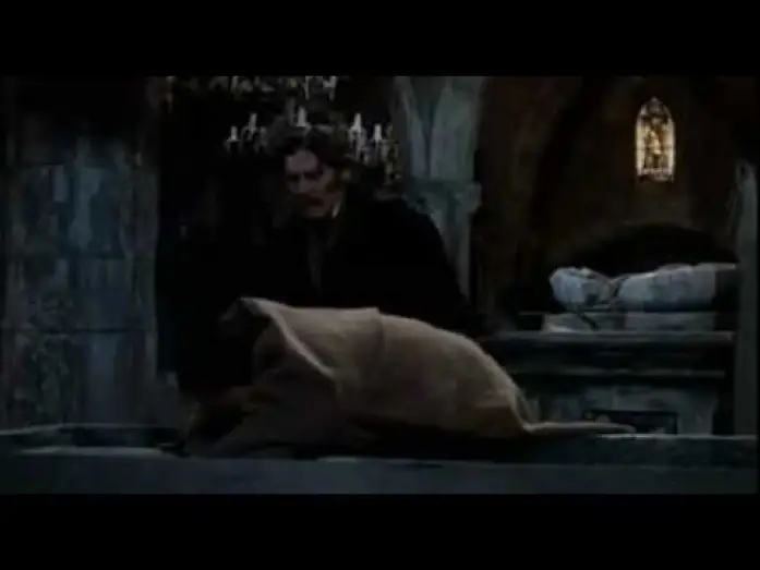 Watch film Taste the Blood of Dracula — Taste The Blood Of Dracula - Trailer - (1970)