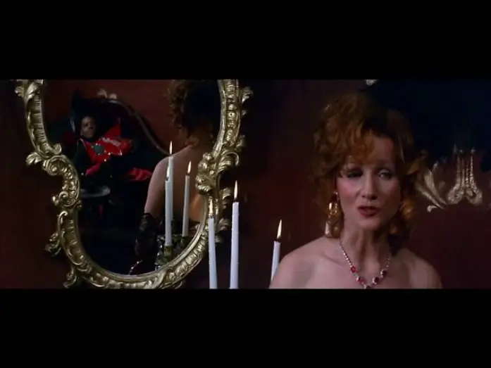 Watch film Fairy Tales | Fairy Tales Trailer