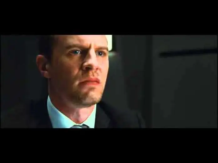 Watch film Exam — Exam - Deutscher Trailer
