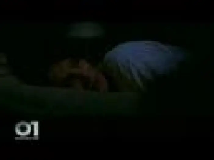 Watch film The Hideout | Il nascondiglio - trailer 1