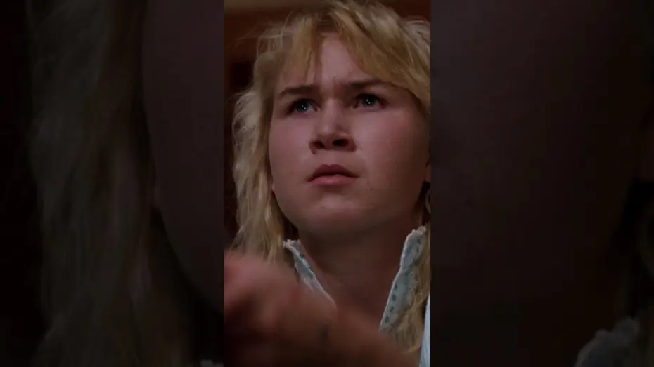 Watch film A Nightmare on Elm Street 3: Dream Warriors | Freddy Krueger on tv...prime time just turned deadly.