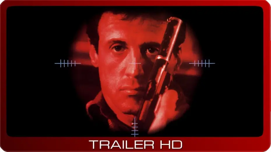 Watch film Assassins | Assassins ≣ 1995 ≣ Trailer