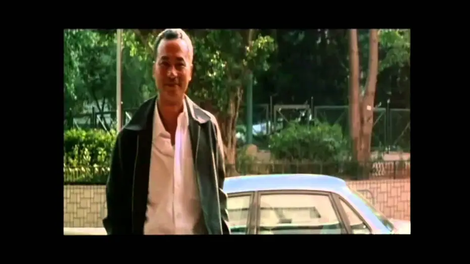 Watch film Election | Election Trailer - 2005