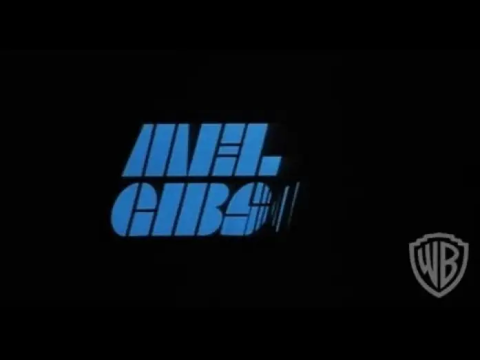 Watch film Lethal Weapon — Official Theatrical Trailer