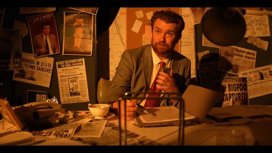 Watch film Redacted | REDACTED Film Trailer