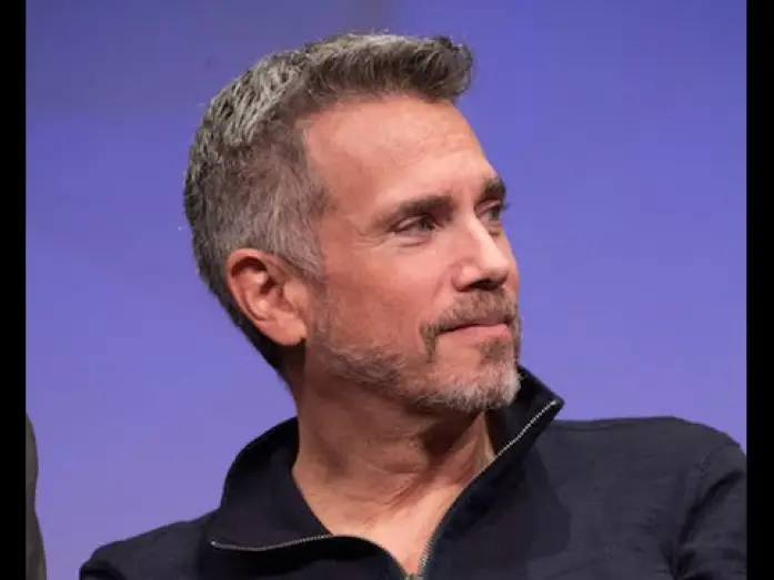 Watch film Beauty and the Beast | 25th Anniversary of Beauty and The Beast: Creating Beast