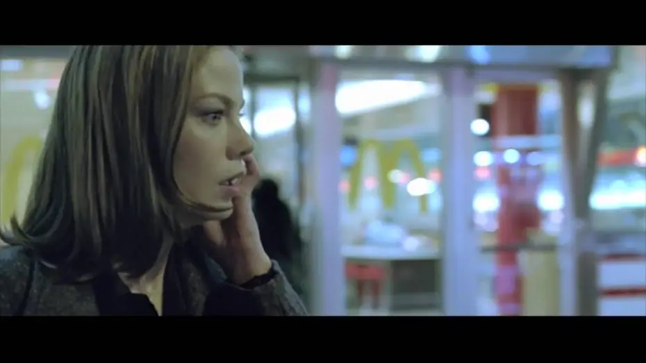 Watch film Eagle Eye | Eagle Eye - trailer italiano