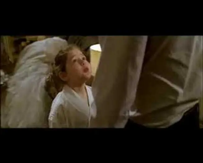 Watch film Enchanted | Come d'incanto trailer