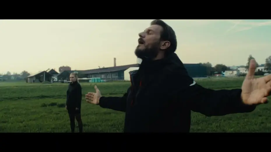 Watch film About the Beginning | ABOUT THE BEGINNING (Amulio Jos&eacute; Espinosa | Mexico, Finland | 2023 | 85&rsquo;)