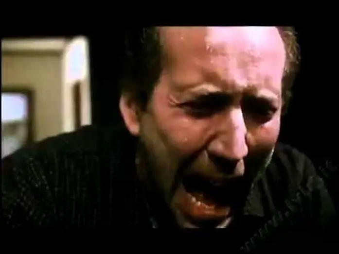 Watch film Adaptation. | Il ladro di orchidee trailer