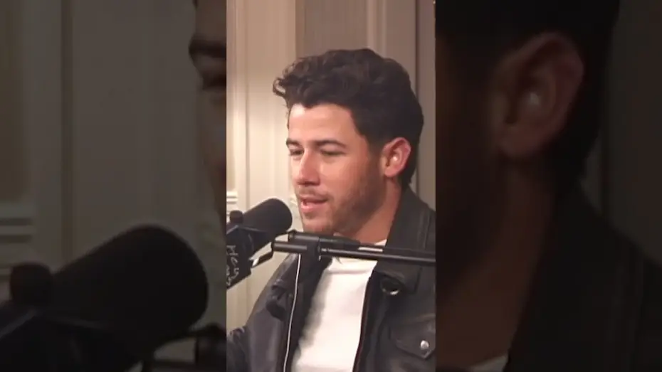 Watch film Power Ballad | A New York minute with Paul Rudd, Nick Jonas and John Carney. Creator Cred: Wes Ellis