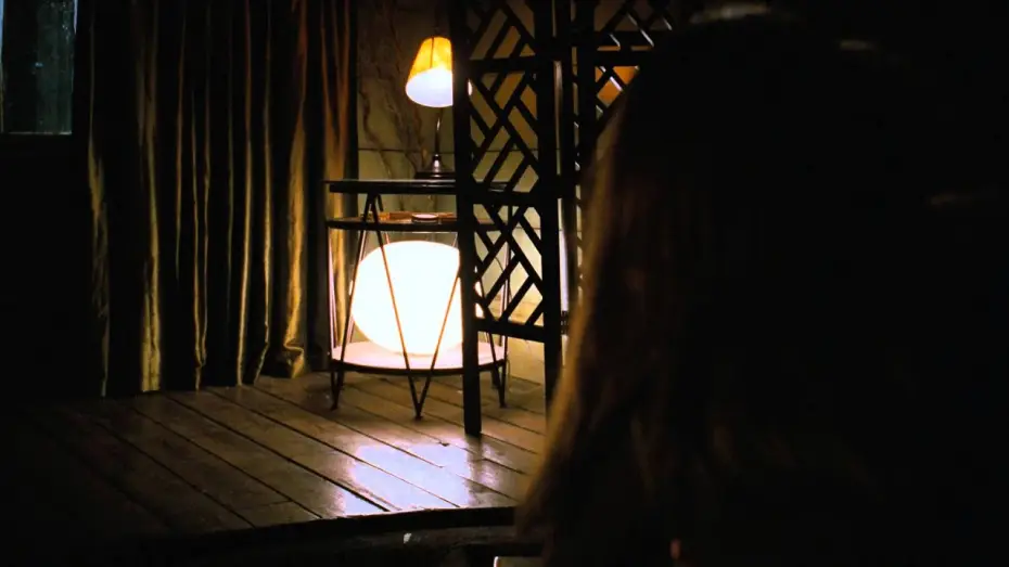 Watch film The Messengers | Les Messagers (VF) - Bande Annonce