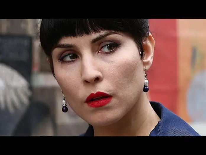 Watch film What Happened to Monday | WHAT HAPPENED TO MONDAY? | Trailer deutsch german [HD]