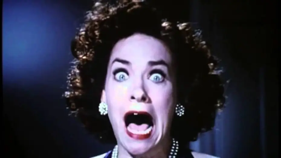 Watch film The Addams Family | La Famille Addams (1991) Teaser Fran&ccedil;ais