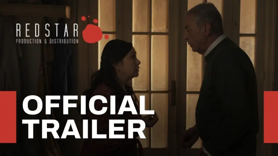 Watch film Complaint No. 713317 | Official Trailer