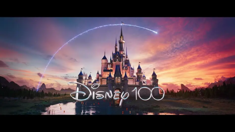 Watch film Haunted Mansion — Anuncio: 'No habrá vuelta atrás'
