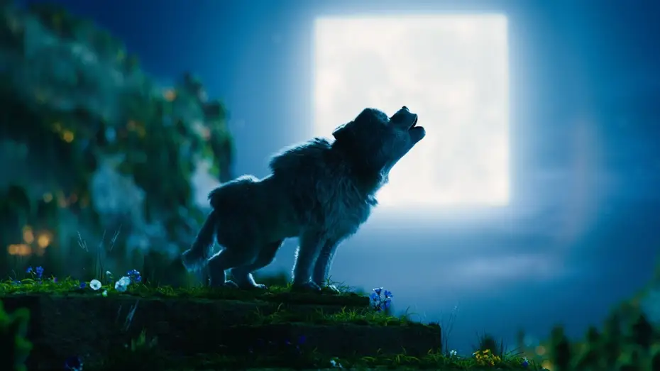 Watch film Minecraft | Un Film Minecraft | Teaser