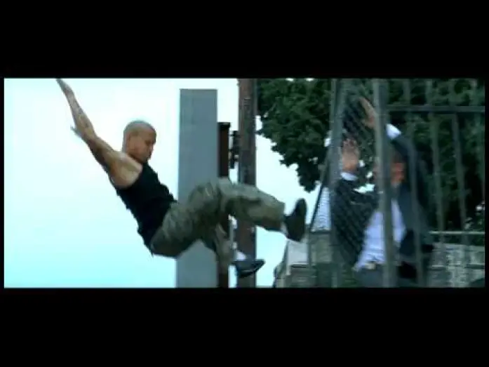Watch film Fast & Furious — FAST AND FURIOUS - SOLO PARTI ORIGINALI - Trailer italiano ufficiale