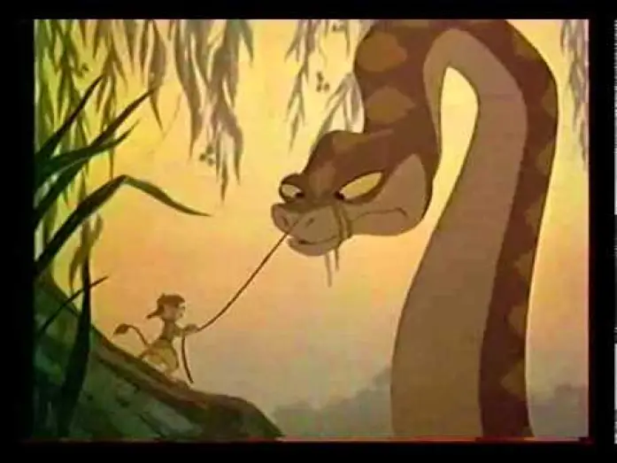 Watch film The Rescuers Down Under | Bernard et Bianca au pays des Kangourous - Bande annonce officielle FR
