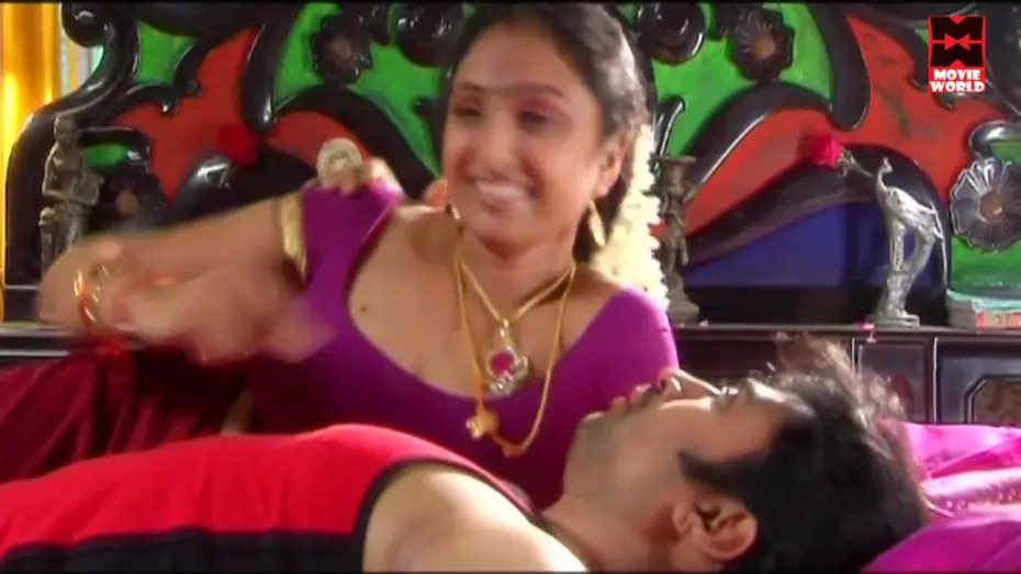 Watch film Anaagarigam | Anaagarigam - Full Movie